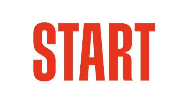 Сериалы START. Популярное