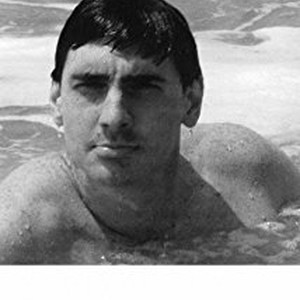 Джеффри Хилтон