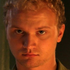 Дмитрий Подадаев