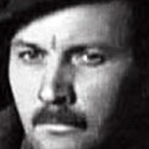 Геннадий Егоров