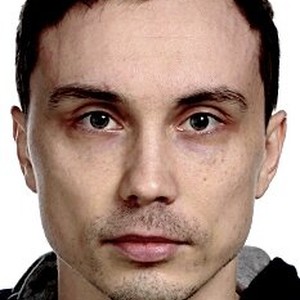 Александр Грязин