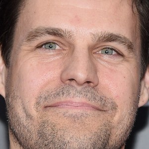 Джош Кэмпбелл