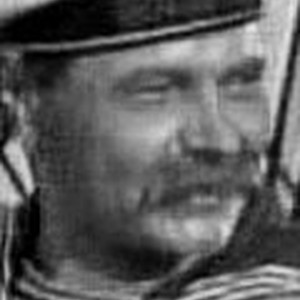 Николай Пишванов