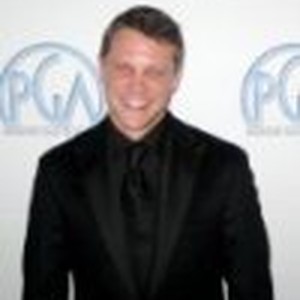 Майнор Чилдерс