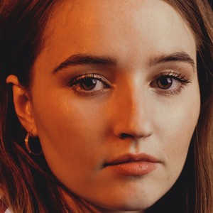 Кейтлин Дивер