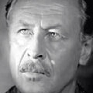 Владимир Седов