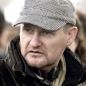 Жан-Поль Саломе