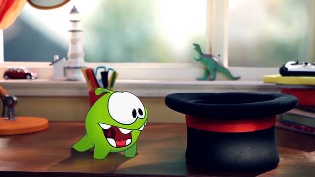 Раскраски