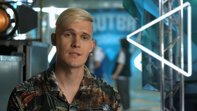 Битва дизайнеров