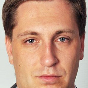 Владимир Тюлин