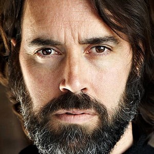 Джеффри Дэниэл Филлипс