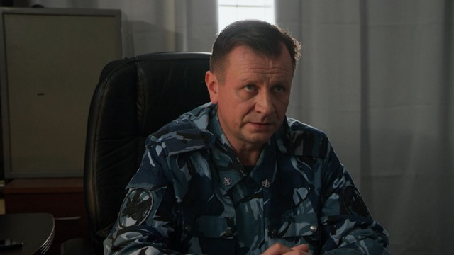 Невский