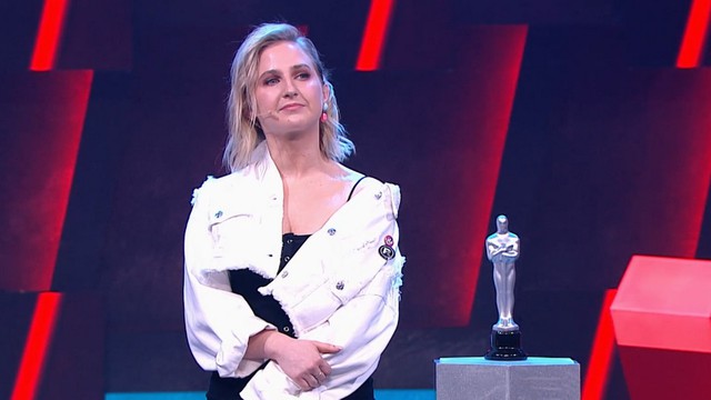 Импровизация. Команды