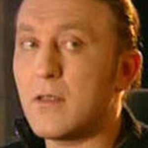 Максим Василенко