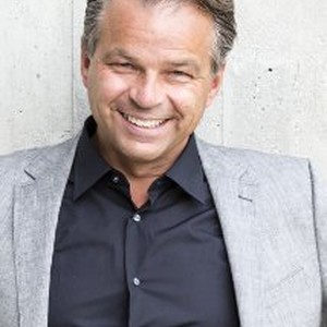 Ральф Венгенмайр