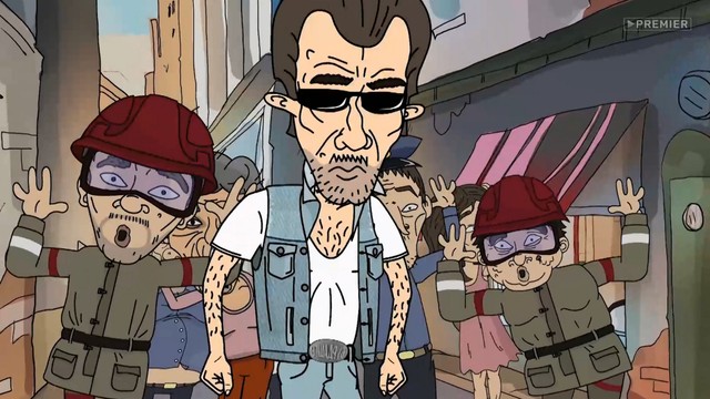 Бурдашев
