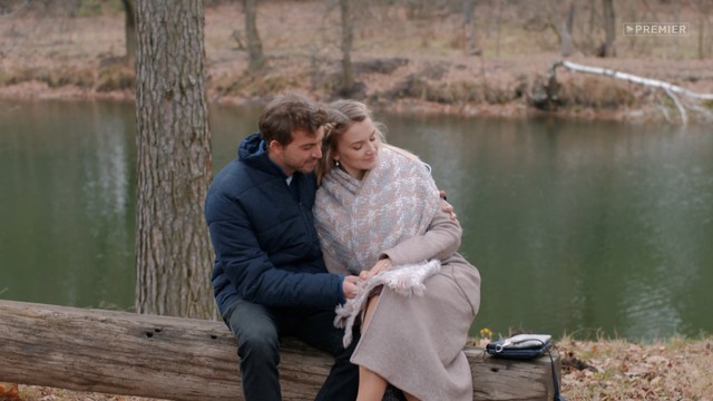 Знаки судьбы