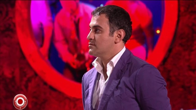 Comedy Club. Лучшее