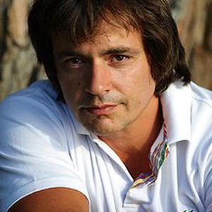 Алексей Кирилин