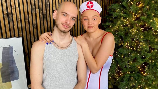 Тяпа