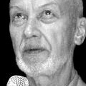 Юрий Цветков