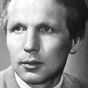 Семен Иванов