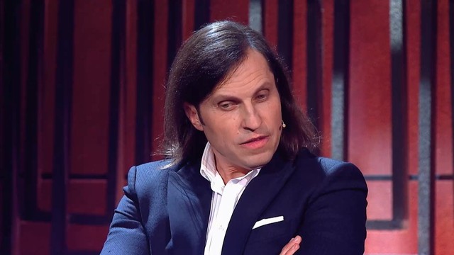 Импровизация