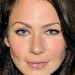 Линн Коллинс