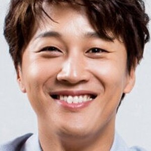 Чха Тхэ-хен