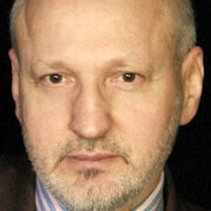 Владимир Лаптев
