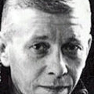 Александр Жданов
