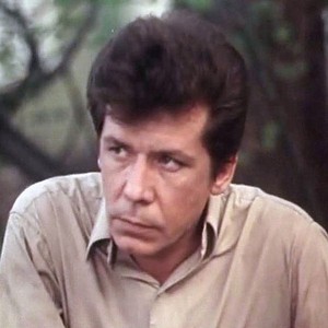 Валерий Рыжаков