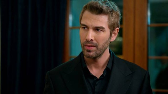 Чужие секреты