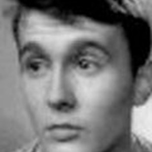 Николай Томашевский