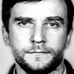Александр Муратов
