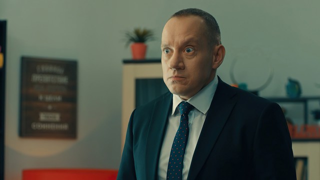 САШАТАНЯ