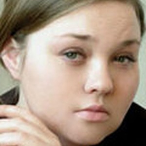 Ксения Черноскутова