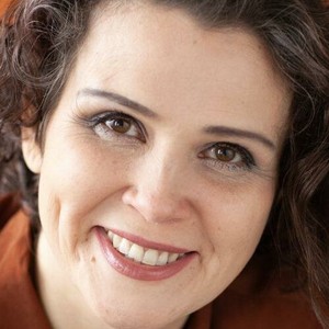 Елена Брыткова
