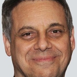 Доминик Сена