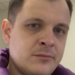Евгений Смирнов