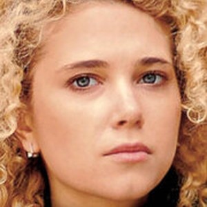 Валерия Скороходова