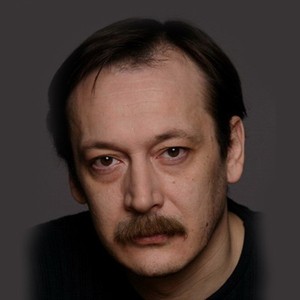 Владислав Ветров