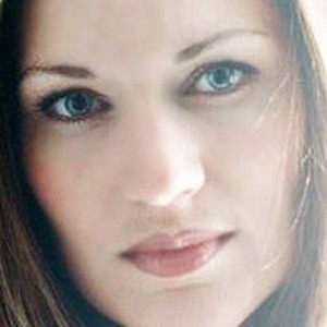 Патриция Поттер