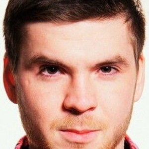 Артем Костюнев