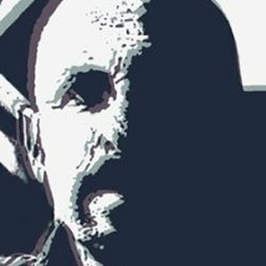 Майкл Динер