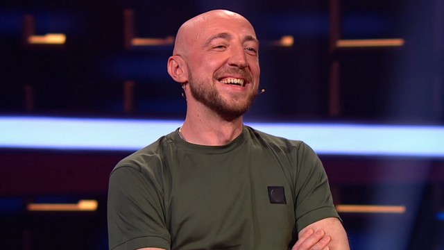 Двое на миллион