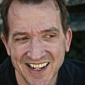 Робб Хадспет