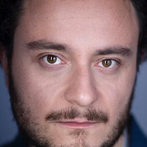 Алессио Пратико