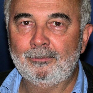 Жерар Жюньо