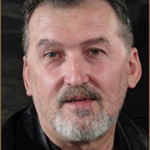 Александр Болонин